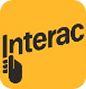 interac