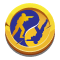 Counter-Kombat