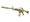 M4A1-S Fizzy POP