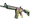 M4A4 In Living Color