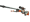 AWP Asiimov