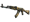 AK-47 Phantom Disruptor