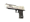 Desert Eagle Printstream