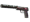 USP-S Neo-Noir