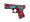 Glock-18 Water Elemental