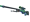 AWP Atheris