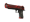 Desert Eagle Code Red