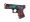 Glock-18 Water Elemental