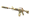 M4A1-S Fizzy POP