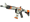 M4A4 Asiimov